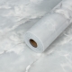 Самоклеюча стінова PET плитка у рулоні 600*3000*2mm SW-00001700