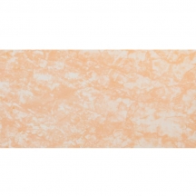 Самоклеюча стінова PET плитка 600*300*2mm (D) SW-00002324
