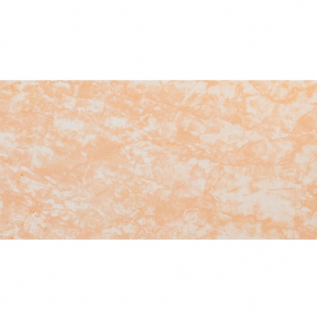 Самоклеюча стінова PET плитка 600*300*2mm (D) SW-00002324