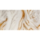 Самоклеюча стінова PET плитка 600*300*2mm (D) SW-00002643