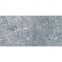 Самоклеюча стінова PET плитка 600*300*2mm (D) SW-00002875