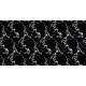 Самоклеюча стінова PET плитка 600*300*2mm (D) SW-00002321