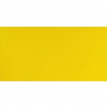 Самоклеящаяся стеновая PET плитка 600*300*2mm (D) SW-00002247