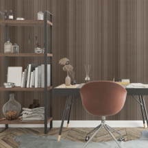 Самоклеюча стінова PET плитка 600*300*2mm (D) SW-00002304