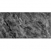 Самоклеящаяся стеновая PET плитка 600*300*2mm (D) SW-00002310